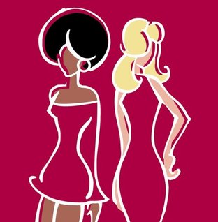 DIVINE COSMETICS