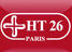 Parapharmacie HT 26