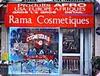 Rama Cosmetique