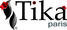 Tika - Paris