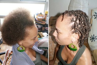 coiffure ziondota