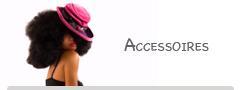Accessoires