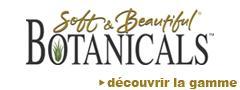 ban_botanicals