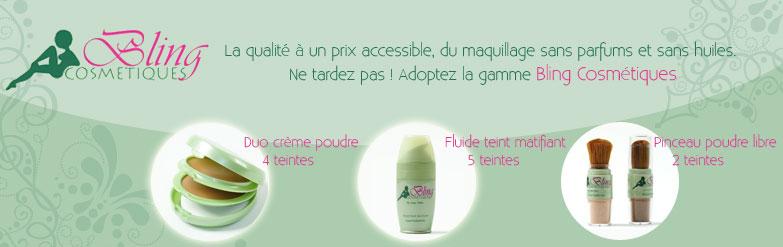 783*247 - Ban bling cosmetiques