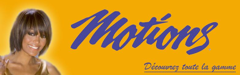 783*247 - ban_motions