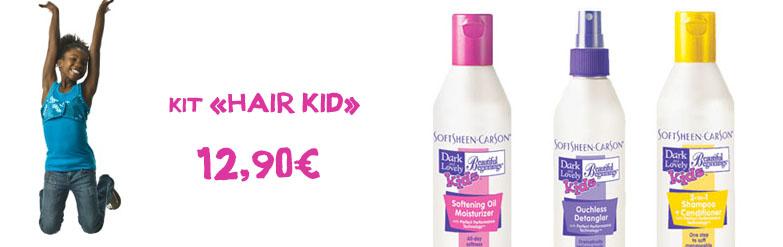 783*247 - kit hair kid