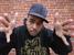 Bobo (cypress hill)