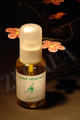 Huile de Jojoba