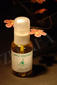 Huile de Jojoba