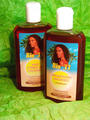 packs cheveux secs bio 33