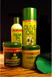 Pack huile d olive