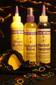 Pack tresses