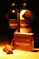 Pack chocolat noir