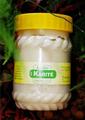 Pommade Karilor au Karité