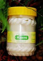 Pommade Karilor au Karité