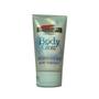 body gloss