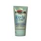body gloss