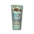 body gloss