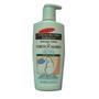 lotion au beurre de cacao