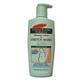 lotion au beurre de cacao