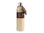 lait hydratant sensation chocolat