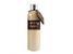 lait hydratant sensation chocolat