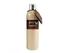 lait hydratant sensation chocolat