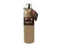 lait sensation chocolat
