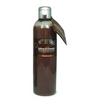 gel douche sensation chocolat 