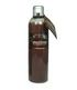 gel douche sensation chocolat 