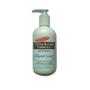 liquid soap