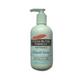 liquid soap