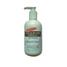 liquid soap