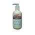 liquid soap