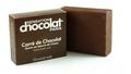 savon sensation chocolat