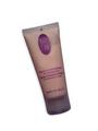 Masque Botanique Purifiant