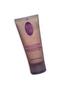 Masque Botanique Purifiant