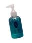 Gel Nettoyant Peaux Black Acnéiques