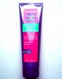 deep conditioner