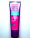 deep conditioner