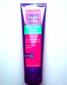 deep conditioner