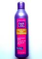 Moisture Seal Instant Conditioner