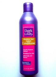 Moisture Seal Instant Conditioner