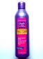 Moisture Seal Instant Conditioner