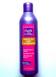 Moisture Seal Instant Conditioner