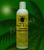 protein conditioner