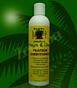 protein conditioner
