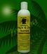 protein conditioner
