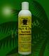 protein conditioner