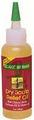 Dry Scalp Relief Oil